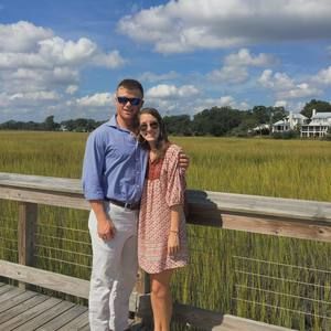 Meet your Posher, Elle